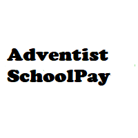 Adventist SchoolPay