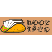 book taco