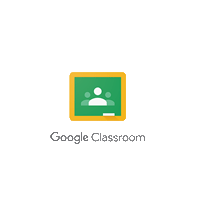 google Classroom