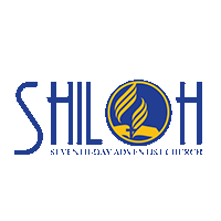Shiloh SDA